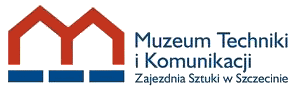 logo MTiK